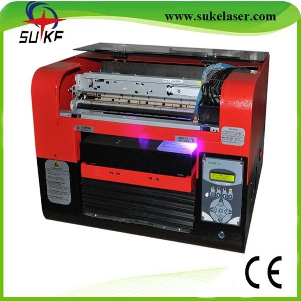 printer machine a3 3