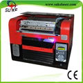 printer machine a3 3