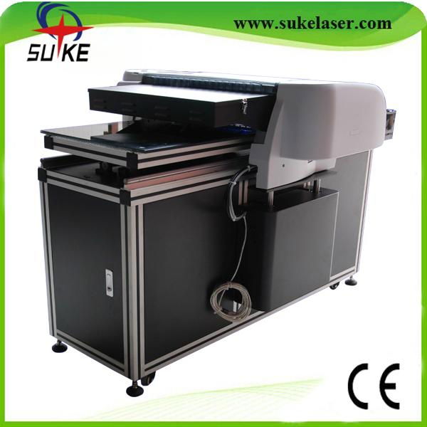 t-shirt printer machine - sk-t2a-8c - SUKE (China Trading Company ...