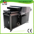 t-shirt printer machine 4