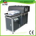 t-shirt printer machine 1