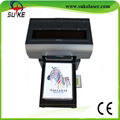 t-shirt printer machine 5