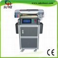 uv flatbed printer machine 3