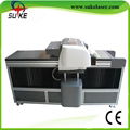 uv flatbed printer machine 4