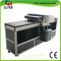 uv flatbed printer machine 5