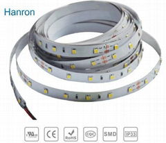 SMD5050 LED Strip Light 60LED/M