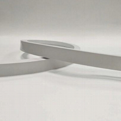 Top bend 3020 led neon light