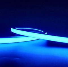Top bend 1414 led neon light