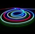 1018 led neon light