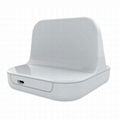 Samsung Universal charging dock desktop cradle  UC-VB2-B 1