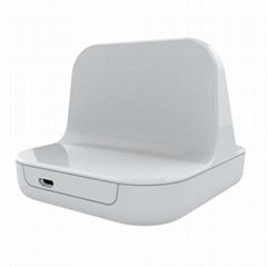 Samsung Universal charging dock desktop cradle  UC-VB2-B