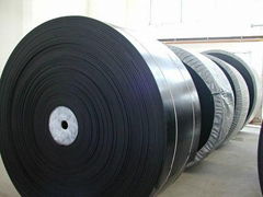 EP Conveyor Belts