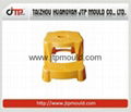 plastic stool mould