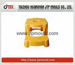 plastic stool mould