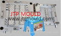 plastic stool mould