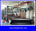 440g PVC flex banner print 3