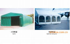 1000D pvc coated tarpaulin