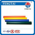 800gsm 1000D*1000D 20*18 pvc tarpaulin