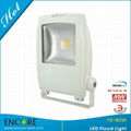 IP65 Bridgelux COB LED10W Outdoor LED Flood Light with Long Life Span