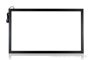 19inch Infrared Touch Screen