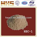 High Quality Tundish Used Castable Cement