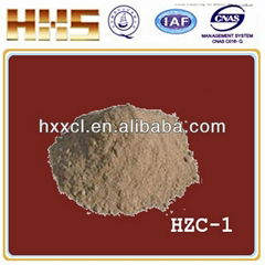 High Quality Tundish Used Castable