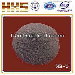 Coreless Induction Furnace Repair Material