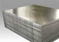 Alu radiators or Aluminum Plate 1