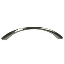 Wholesale metal handles & knobs