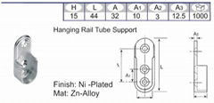 Wholesale tube fittings 