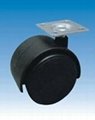 Wholesale Castors for chair and