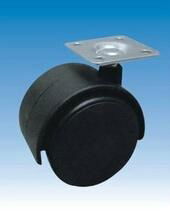 Wholesale Castors for chair and furniture