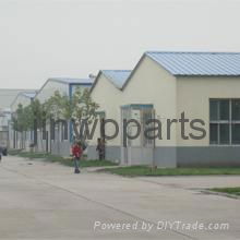 Xingtai Jinwo Commercial Trading Co.,Ltd