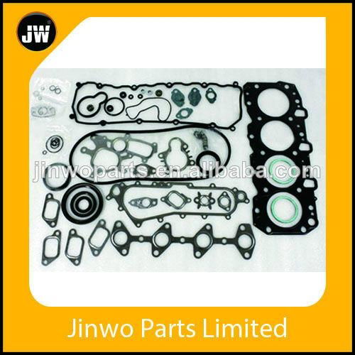 Cylinder head Gasket 2