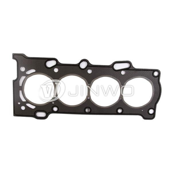 Cylinder head Gasket for RENAULT TRUCK engine 3