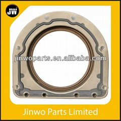 Motorcycle Oil Seal