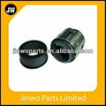  ceramic mechanical seals 1