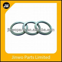 High performance Oil Seal in Sealing