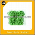 silicone rubber o rings 1