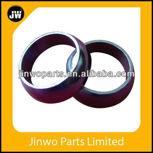 auto oil seals