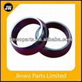 auto oil seals