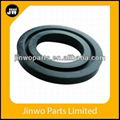 Rubber Diaphragms made in China 1