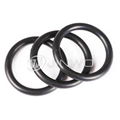 rubber viton NBR o-ring