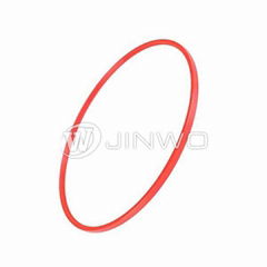 hydraulic PU oil seal