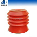 Cementing Plug