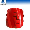 Casing Rigid Centralizer