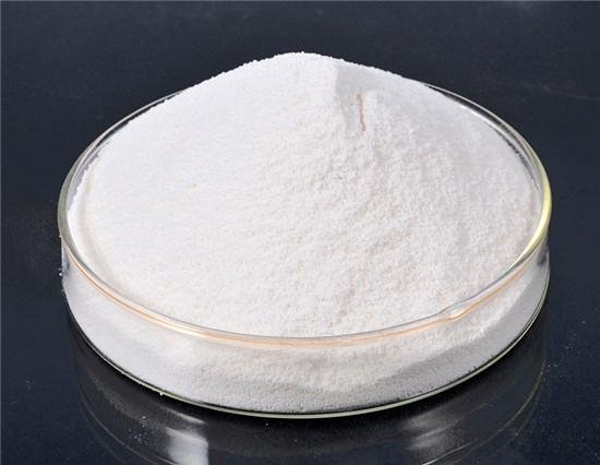 choline chloride on silicon carrier 50% 5