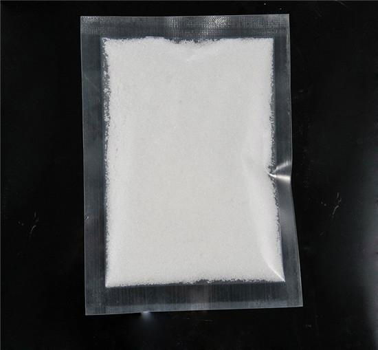 choline chloride on silicon carrier 50% 3