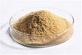 yeast powder 40% 2