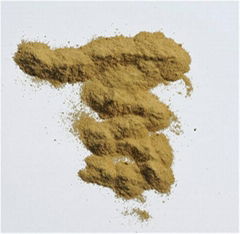 yeast powder 55%